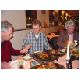 041113-OpenLevel 027.html